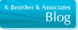 Visit our Blog